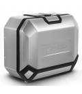 Side aluminum case for SHAD Terra TR36 motorcycle, right