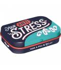 Retro Mintbox Anti Stress