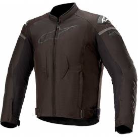 Jacket T-GP PLUS R V3 2020, ALPINESTARS (black / black)