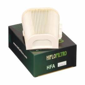 Vzduchový filtr HFA4702, HIFLOFILTRO