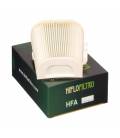 Vzduchový filter HFA4702, HIFLOFILTRO