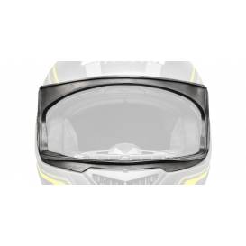 Plexiglass seals for Integral GT 2.0, CASSIDA helmets