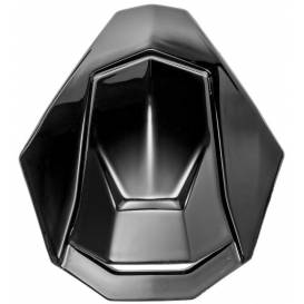 čelní kryty ventilace vrchní pro přilby Integral GT 2.0, CASSIDA (černá lesklá)