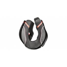 Faceplate and interior collar for helmets Integral GT 2.0, CASSIDA