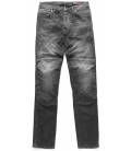 Nohavice, jeansy KEVIN 2.0, BLAUER - USA (šedé)