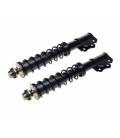 Front shock absorbers BS250S-5