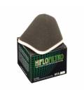 Vzduchový filter HFA4101, HIFLOFILTRO