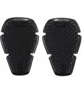 BIOFLEX KNEE 2021 knee pads, ALPINESTARS (black)