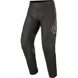 Kalhoty VENTURE R, ALPINESTARS (černá/černá)