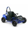 Electro buggy Sunway Go-kart NITRO 1000W