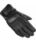 Gloves GARAGE, SPIDI (black)