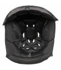 Interior hat for helmets COMMANDER, AIROH - Italy
