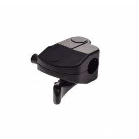 Throttle lever BS250S-5