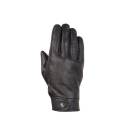 Gloves DANDY, 4SQUARE - men's (black)