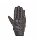 STEALTH gloves, 4SQUARE - men's (brown)