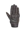 STEALTH gloves, 4SQUARE - women's (brown)
