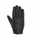 STEALTH gloves, 4SQUARE - women's (black)