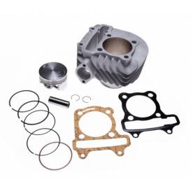 Tuning Big Bore kit Scooter 4t z 125cc na 165cc