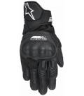 Gloves SP-5, ALPINESTARS (black)