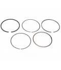 Piston rings 250cc 4t double cylinder Jialing