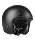 Helmet Conga Z-Line, LAZER - Belgium (matt black)