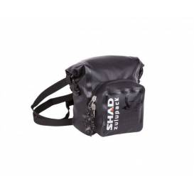 Waterproof bag SHAD SW45 40L
