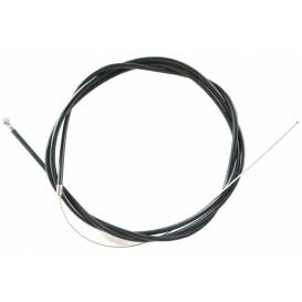 Rear brake cable for motorcycle 80cc 4 stroke