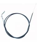 Throttle cable for motorcycle 80cc 4 stroke