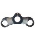 Steering goggles upper for motorcycle 80cc 4 stroke