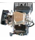 Engine for motorcycle 80cc 4 stroke