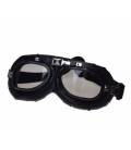 Motorcycle goggles Sunway Weteran T01