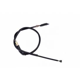 Clutch cable 200 / 250cc - type 2 (140cm)