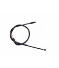 Clutch cable Dirtbike 835mm