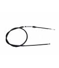 Clutch cable Dirtbike 1201mm