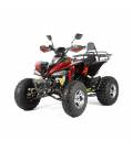 Bashan X-ONE 250cc EFI ATV