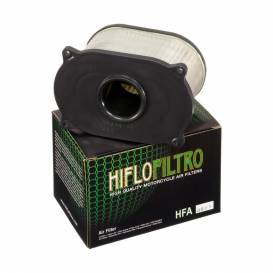 Air filter HFA3609, HIFLOFILTRO