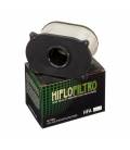 Air filter HFA3609, HIFLOFILTRO