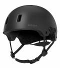 Universal sports helmet with headset Rumba, SENA (matt black)