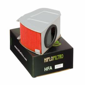Air filter HFA1506, HIFLOFILTRO