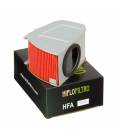Air filter HFA1506, HIFLOFILTRO