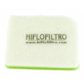 Air filter HFA6104DS, HIFLOFILTRO