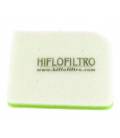 Air filter HFA6104DS, HIFLOFILTRO