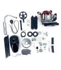 Engine kit for motorcycle 49cc 4-stroke (additional engine for four-stroke bike) type 2