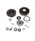Clutch complete 110 / 125cc type5