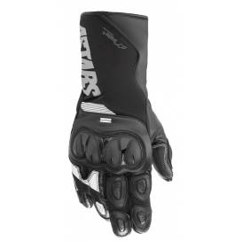 Gloves SP-365 DRYSTAR 2021, ALPINESTARS (black / white)