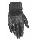 Gloves STELLA KALEA 2021, ALPINESTARS, women's (black / black)