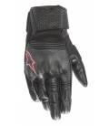 Gloves STELLA KALEA 2021, ALPINESTARS, women's (black / pink)