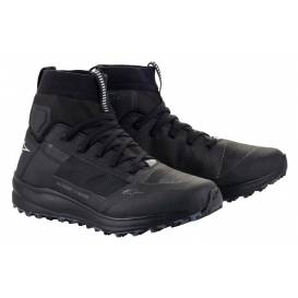 Shoes SPEEDFORCE 2021, ALPINESTARS (black)