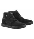 PRIMER 2020 shoes, ALPINESTARS (black / black)