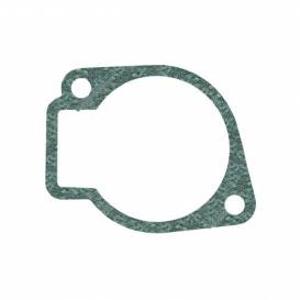 Carburetor seal for motorcycle engine kit